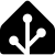 illustration of simpleicons/H/Homeassistant