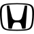 illustration of simpleicons/H/Honda