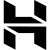 illustration of simpleicons/H/Hostinger