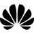 illustration of simpleicons/H/Huawei