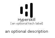 illustration for Hyperskill