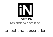 illustration for Inspire