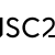illustration of simpleicons/I/Isc2