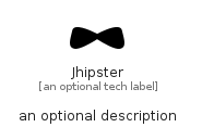 illustration for Jhipster