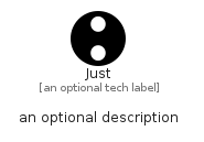 illustration for Just