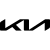 illustration of simpleicons/K/Kia