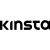 illustration of simpleicons/K/Kinsta