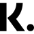 illustration of simpleicons/K/Klarna
