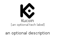 illustration for Kucoin