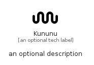 illustration for Kununu