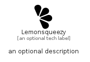 illustration for Lemonsqueezy