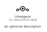 illustration for Lineageos