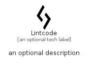 illustration for Lintcode