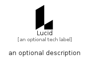 illustration for Lucid