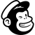 illustration of simpleicons/M/Mailchimp