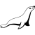 illustration of simpleicons/M/Mariadbfoundation