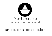 illustration for Mentorcruise