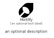 illustration for Mintlify