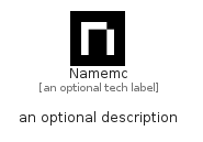 illustration for Namemc