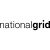 illustration of simpleicons/N/Nationalgrid