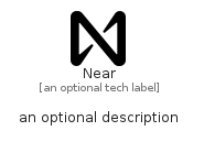 illustration for Near