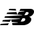 illustration of simpleicons/N/Newbalance