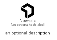 illustration for Newrelic