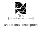 illustration for Nsis