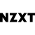 illustration of simpleicons/N/Nzxt