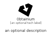 illustration for Obtainium