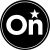 illustration of simpleicons/O/Onstar