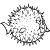 illustration of simpleicons/O/Openbsd
