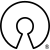 illustration of simpleicons/O/Opensourceinitiative
