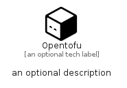 illustration for Opentofu