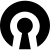 illustration of simpleicons/O/Openvpn