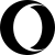 illustration of simpleicons/O/Opera