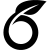 illustration of simpleicons/O/Overleaf