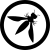illustration of simpleicons/O/Owasp