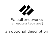 illustration for Paloaltonetworks