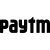 illustration of simpleicons/P/Paytm