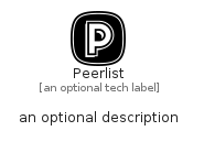 illustration for Peerlist