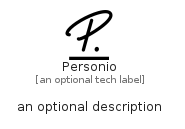 illustration for Personio