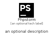 illustration for Phpstorm