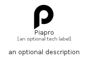 illustration for Piapro