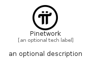 illustration for Pinetwork