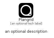 illustration for Plangrid