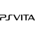illustration of simpleicons/P/Playstationvita