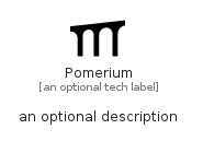 illustration for Pomerium