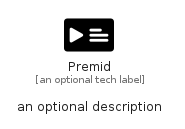 illustration for Premid