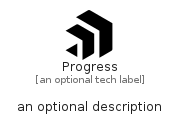 illustration for Progress